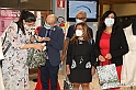 VBS_0532 - Inaugurazione Anno scolastico 2021-22 istituto R. Zerboni - 